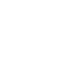 Logo Power of Excellence
